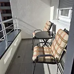 Hari Oaza Διαμέρισμα
